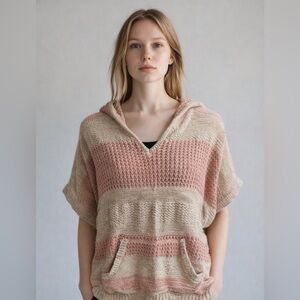 American Rag Knitted Sweater
